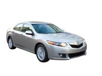 ACURA TSX CU 09-14